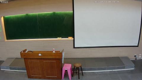 CE-PhysChem-2023-10-17