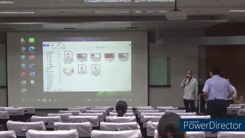 1121013吳總務長及陳簡秘致詞.mp4