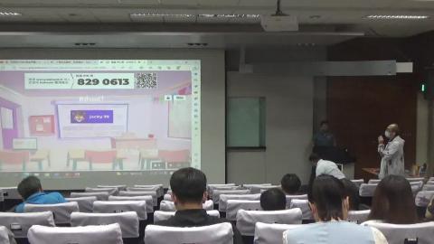 1121013消防政令宣導及消防時事議題1.MP4