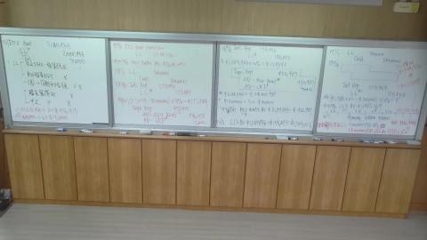 中會3課堂錄影（1018下午補課）Part.2