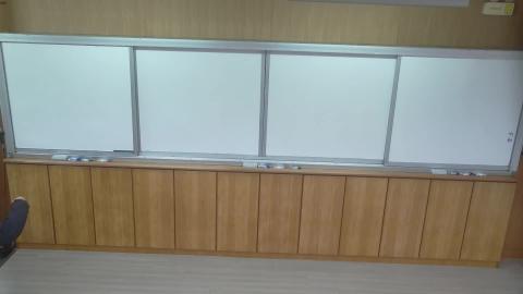 中會3課堂錄影（1018下午補課）Part.1