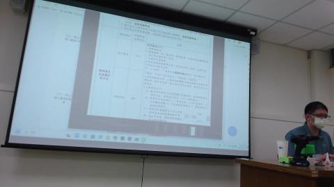 Tito 機器人課程_2023/10/14