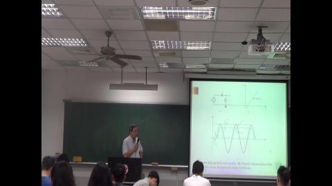 1019_Electronics1_001.MTS