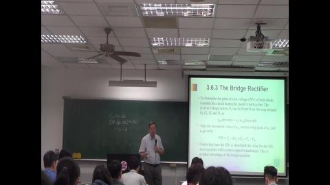 1019_Electronics1_002.MTS