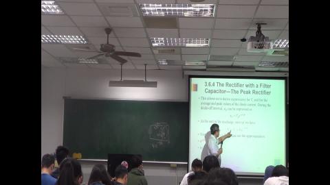 1019_Electronics1_003.MTS