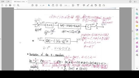 MVC 2023-10-03 1 of 3.mp4