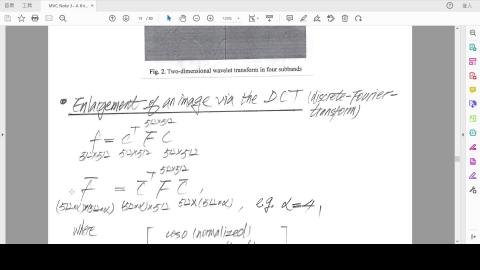 MVC 2023-10-03 2 of 3.mp4