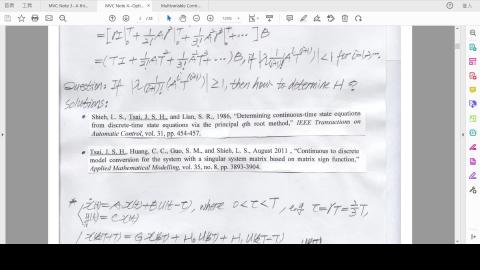 MVC 2023-10-03 3 of 3.mp4