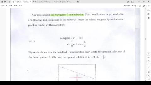 MVC 2023-10-17 2 of 3.mp4