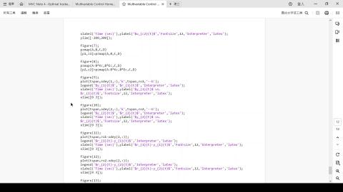 MVC 2023-10-17 3 of 3.mp4