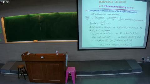 CE-PhysChem-2023-10-19-1