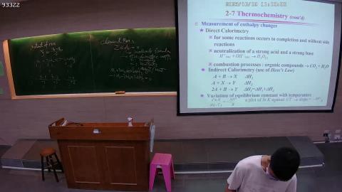 CE-PhysChem-2023-10-19-2