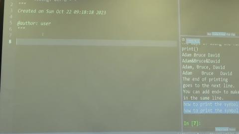 1022-2程式設計與產業應用.MP4