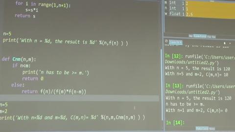 1022-3程式設計與產業應用.MP4