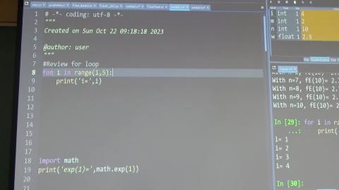 1022-4程式設計與產業應用.MP4