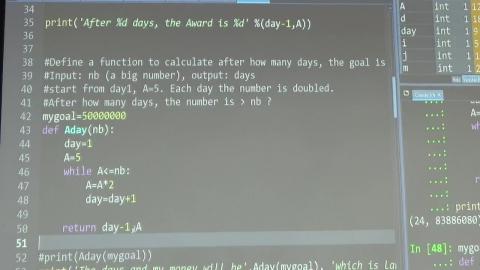 1022-6程式設計與產業應用.MP4