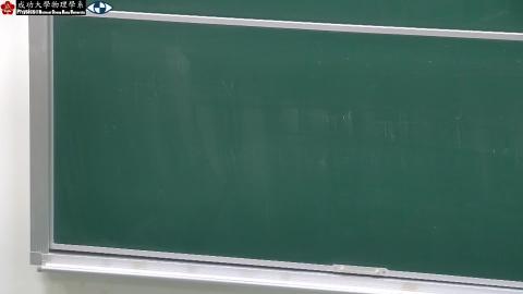 2023_10_23_14_08_13_Movie - Trim.mp4