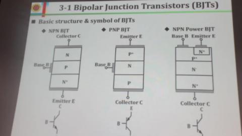2023-10-23 15-17-41.mkv