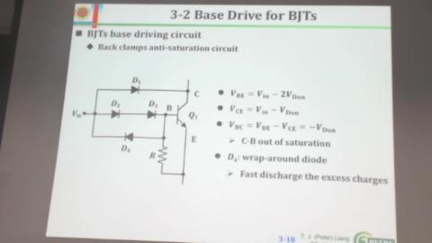 2023-10-23 17-12-51.mkv