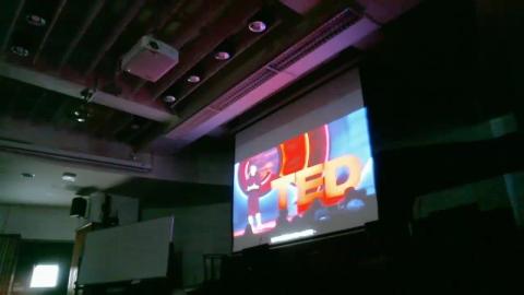 20231024身分法實例研究week8