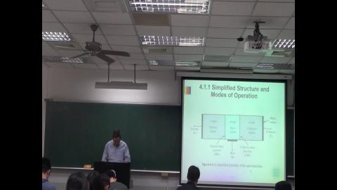 1024_Electronics1_001.MTS