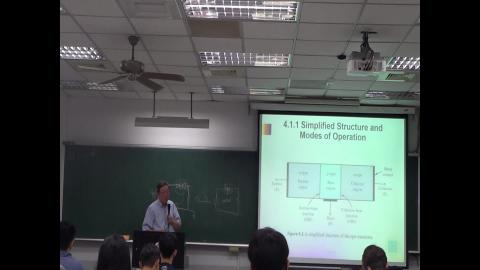 1024_Electronics1_002.MTS