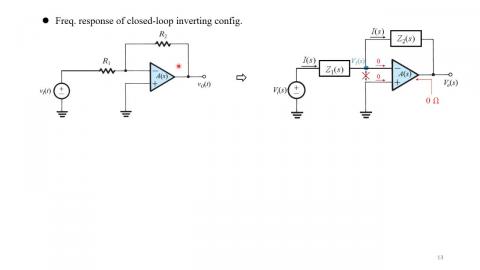 chap2.7_lec_v5 - chap3.1_lec_v5.mp4