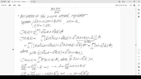 MVC 2023-10-24 1 of 3.mp4