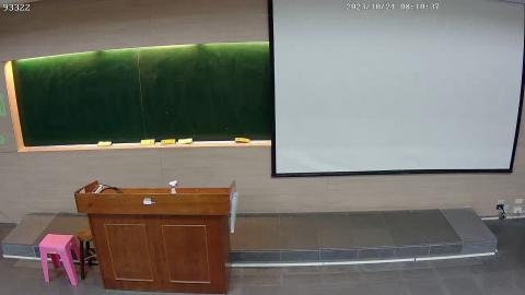 CE-PhysChem-2023-10-24