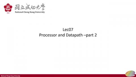 Lec07