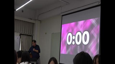 Creative Industries: Experience and Studies I 1025-4