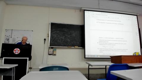 20231024燃燒理論一_3.mov