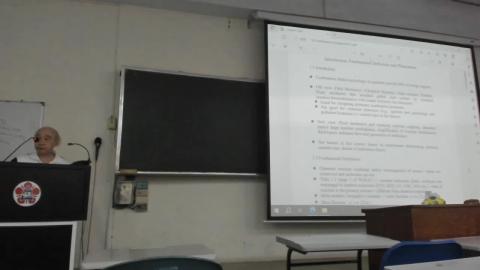 20231003燃燒理論一_4.mov