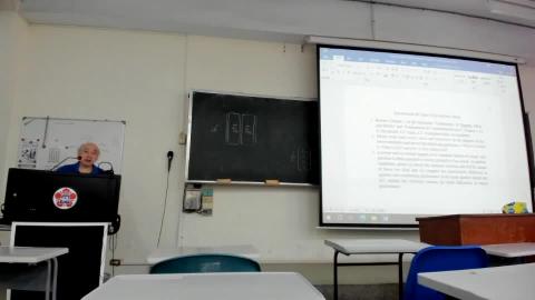 20231024燃燒理論一_1.mp4