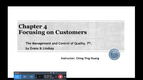 20231026_QC_Part1.mp4