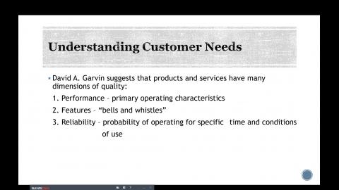 20231026_QC_Part2.mp4