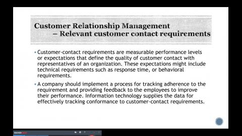 20231026_QC_Part3.mp4