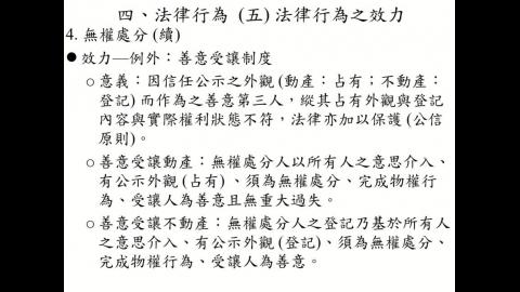 實用民商法律入門 1028-3