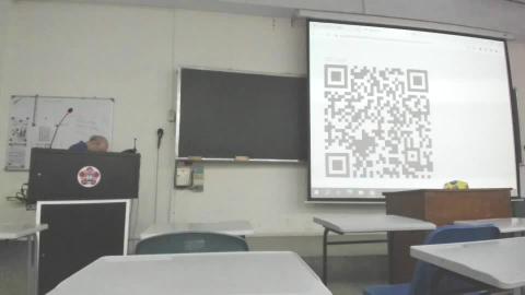 20230919燃燒理論一.mp4