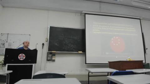 20230926燃燒理論一-4.mov