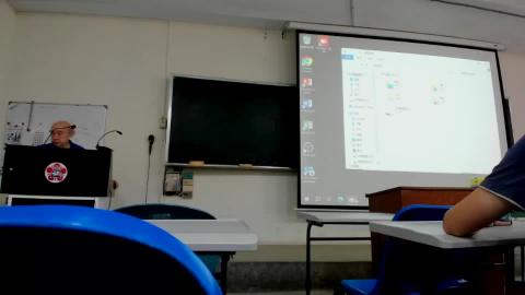 20230912燃燒理論一-1.mp4