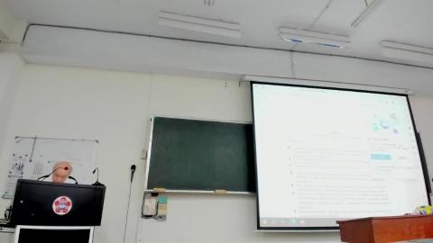 20231017燃燒理論一_1.mp4