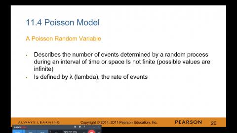 20231026_BS_Part2.mp4