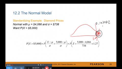 20231026_BS_Part3.mp4