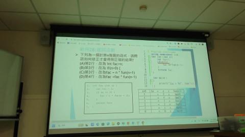 Tito 機器人課程_2023/10/21