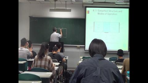 1026_Electronics1_001.MTS