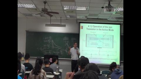 1026_Electronics1_002.MTS