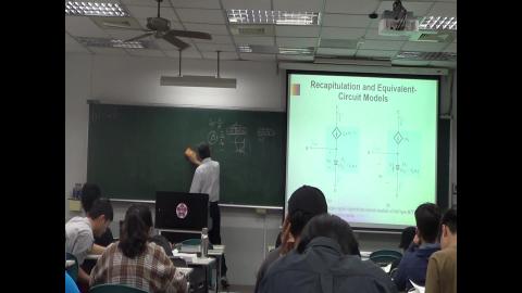 1026_Electronics1_003.MTS