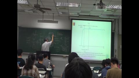 1026_Electronics1_004.MTS