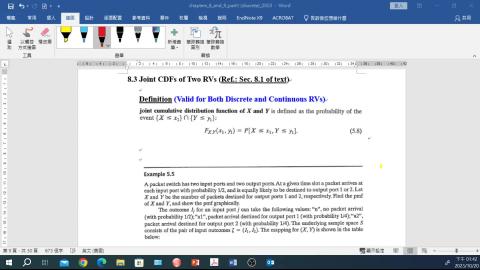 機統_ch 8&9 離散部_part2.mp4